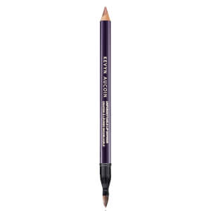 Kevyn Aucoin Unforgettable Lip Definer 1.05g (Various Shades)