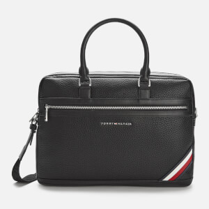 tommy hilfiger downtown computer bag