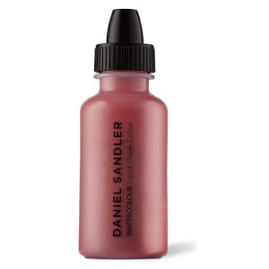 Daniel Sandler Watercolour Liquid Blush Spicey