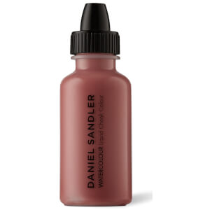 Daniel Sandler Watercolour Liquid Bronzer Hot Totty