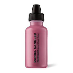 Daniel Sandler Watercolour Liquid Blush So Pretty