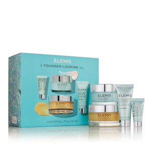 Elemis A Younger Looking You Collection (Worth $190.00)