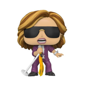 funko pop ozzy