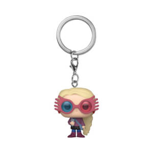 Funko Pocket Pop Keychains Pop In A Box Us