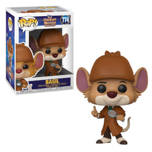 funko pop superhero stitch