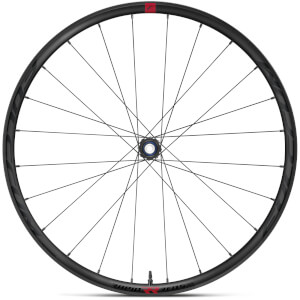 carbon clincher wheelset clearance