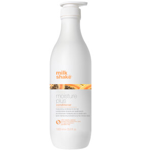 milk_shake Moisture Plus Conditioner 1000ml