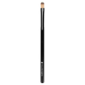 Flat Concealer Brush
