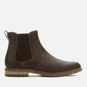 clarks demi flow