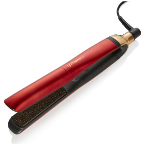 Ghd Hair Straighteners Lookfantastic Uk