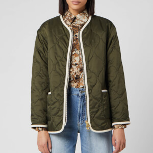 good for nothing junior element puffer jacket