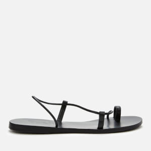 Five of the Best Sandals for Summer | Coggles UK