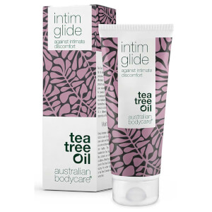Australian Bodycare Intim Glide 100ml