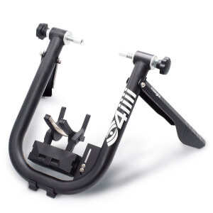 4iiii Fliiiight Turbo Trainer