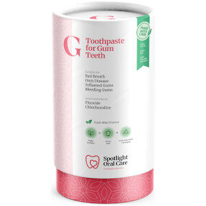 Spotlight Toothpaste for Gum Health 100ml