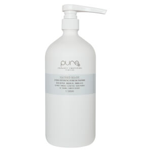 Pure Sacred Argan Mask 1000ml