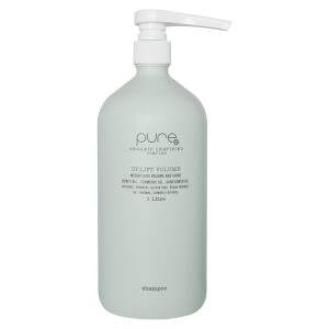 Pure Up-Lift Shampoo 1000ml