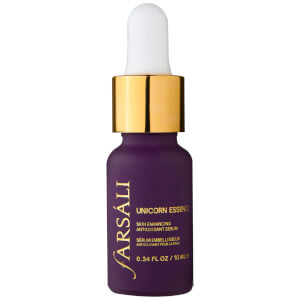 Farsali Unicorn Essence - 10ml