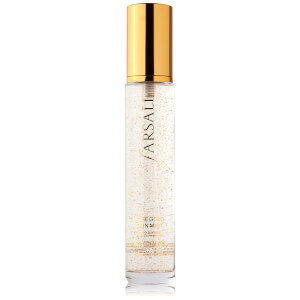 Farsali Rose Gold Skin Mist 50ml