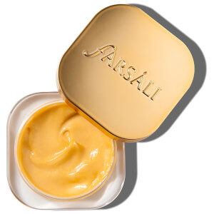 Farsali Haldi Eyes 15ml