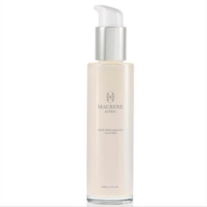 Macrene Actives High Performance Cleansing Treatment