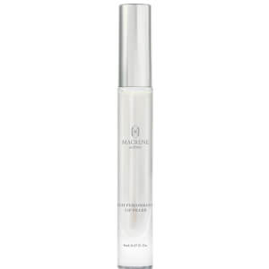 Macrene Actives High Performance Lip Filler