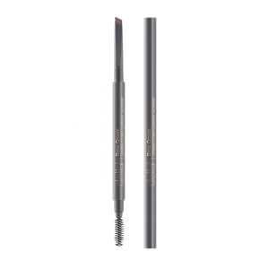 delilah Double Ended Eyebrow Groomer - Exclusive