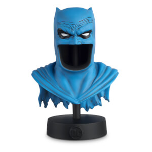 DC Comics Batman: The Dark Knight Returns Cowl Bust
