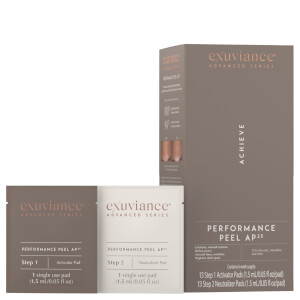 Exuviance Performance Peel AP²5