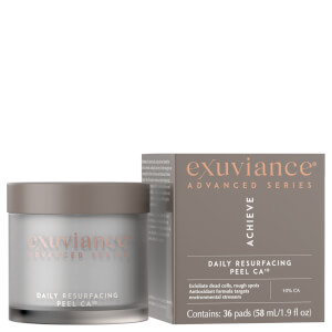 Exuviance Daily Resurfacing Peel 1 oz