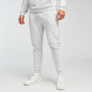 myprotein men's joggers