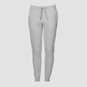 myprotein tracksuit bottoms