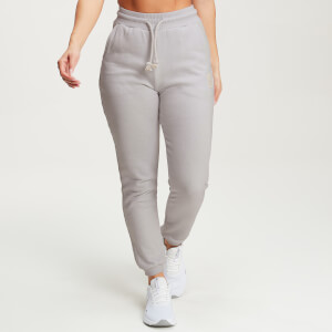 grey tracksuit bottoms womens