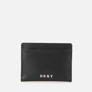 dkny card case