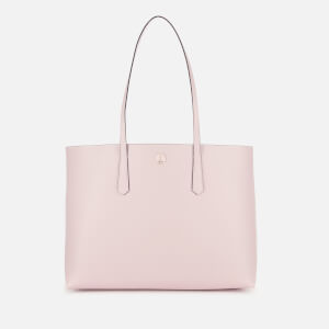 Kate Spade New York Women S Molly Large Tote Tutu Pink
