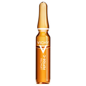 Vichy Liftactiv Specialist Peptide-C Anti-Ageing Ampoules 10% Pure Vitamin C & Hyaluronic Acid