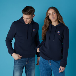 graphic hoodies uk