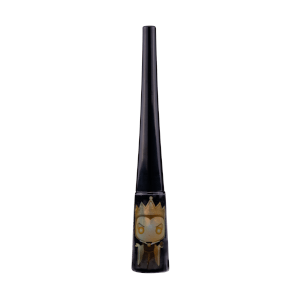 Funko X Disney Villains Evil Queen Eyeliner