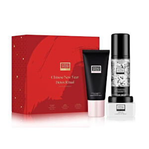 Erno Laszlo Chinese New Year Detox Ritual Set