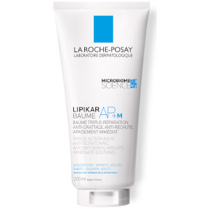 La Roche Posay Lipikar Xerand Hands Cream 2 x 50ml La Roche Posay Lipikar Xerand Hands Cream 2 x 50ml