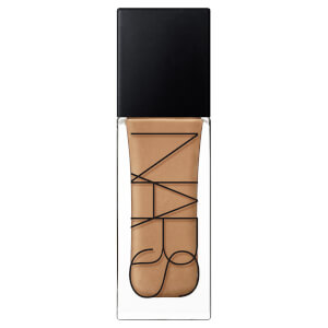 NARS Tinted Glow Booster 30ml (Various Shades)