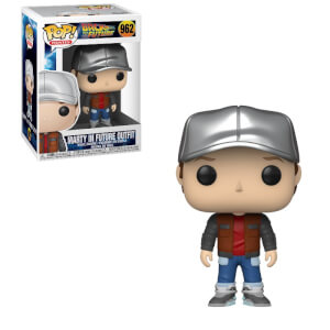 funko pop jurassic world blue
