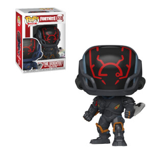 scratch funko pop