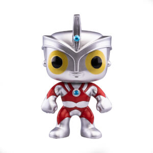 Yu Gi Oh Exodia 6 Inch Funko Pop Vinyl Pop In A Box Uk