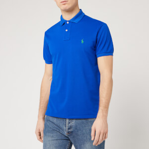 coggles ralph lauren