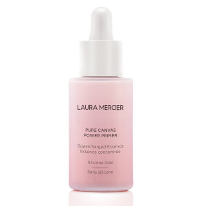 Laura Mercier Pure Canvas Power Supercharged Essence Primer 30ml