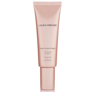 Laura Mercier Pure Canvas Illuminating Primer 50ml