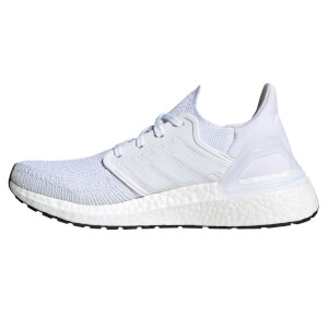 women's ultraboost 20