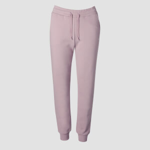 MP Women's Essentials Joggers - Rose Water