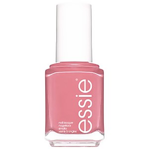 Essie Nail Color (Various Shades)
